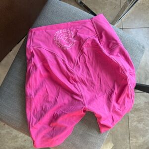 Gymshark Shorts